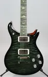 Paul Reed Smith Private Stock №10959 McCarty 594 Sage Smokeburst - фото