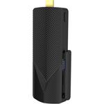 Azulle Access Pro Mini PC Stick (Windows 10 IoT и Zoom) - фото