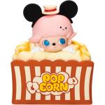 Dimoo World X Disney Series Airpods Pro Case POP MART - фото