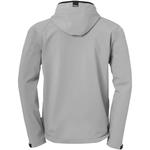 KEMPA Куртка софтшелл софтшелл кемпа - фото 2