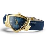 Hamilton Часы Unisex Adventure Collection Watch - фото 3