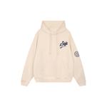 Forider Толстовка унисекс, Розовый - фото 2