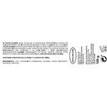 Талько N 2 100г Calber - фото 3