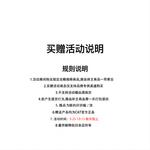 Куртка мужская CAT, коричнево-красная - фото 5