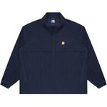 UNDEFEATED Защитная одежда от солнца, Black - фото 2