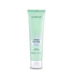 БИО+ Крем для рук 100мл АЛОЭ Markenlos - фото