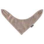 Детский шарф - шарф Sterntaler, серебряный - фото 3