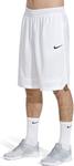 Значок Nike Dri-FIT, White/White/Black - фото 4