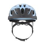 ABUS Urban-I 3.0 ACE — городской шлем - фото 2