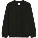 Свитшот мужской GAP, синий - фото 3