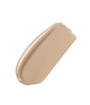 Консилер Sensai Foundations Highlighting Concealer, Nr. Hc02 - Luminous Sand, 3.5 ml - фото 2