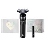 Электробритва Fun - фото