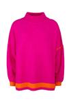 Джемпер Grace Jumper, Fuchsia/Pink - фото 3