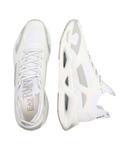 Кроссовки Ea7, белый - фото 4