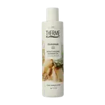 Увлажняющее масло для душа «Хаммам» 250 мл Therme - фото