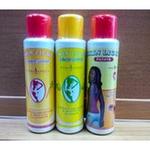 Skin Light Лосьон Лимон - 500 мл Mama Africa - фото