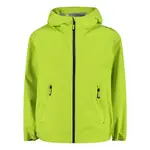 Куртка CMP 34Z6334, зеленый - фото