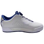 FILA Обувь для гольфа Мужчины, White/Blue - фото 2