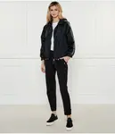 Куртка Оникс Regular fit Joop! Jeans, черный - фото 2