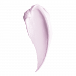 Праймер для лица Marshmallow Smoothing Face Primer NYX Professional Makeup, 1.01 oz - фото 2