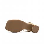 Сандалии ZHR One-Strap Sandals Women's - фото 16