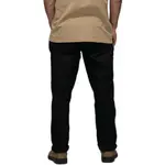 Брюки Salty Crew Service, черный - фото 2