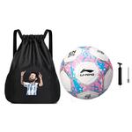 Детский футбол LINING - фото