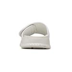 Шлепанцы мужские V Zero Five, черный - фото 8