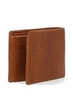 Кошелек VENEZIA Wallet, Brown - фото 2