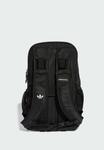 Рюкзак Adidas Originals EXPANDABLE, Black - фото 2