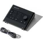 Аудиоинтерфейс PreSonus Quantum ES 2 USB-C Audio Interface QUANTUM ES2 - фото 5