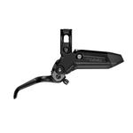 Тормоза Sram Level Silver Stealth 4P Hydraulic rear - фото 2