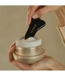 Медицинская маска Sensai Ultimate The Mask, 75 ml - фото 3