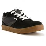 Am Moab Gravity - обувь для велоспорта Vaude, мультиколор - фото 2