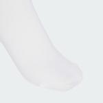 Носки ADIDAS ORIGINALS, черный/белый - фото 3