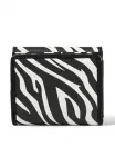 Кошелек Braccialini, Zebra - фото 2