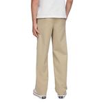 Брюки для детей 3-7 лет GAP, синий - фото 5