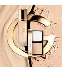 Компактная основа GUERLAIN Parure Gold Compact, Nr. 1N, 8.7g - фото 4