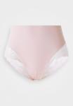 Брифы Calvin Klein Underwear BRIEF, Dreamscape/Nude - фото 5