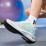 Кроссовки мужские с низким верхом Kymoou - фото 10