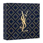 Мужской парфюм Unconstrained Gentleman SAINT LAURENT - фото 3