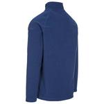 Свитер Trespass Keynote, синий - фото 2