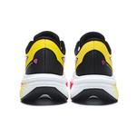 Up Run Беговые кроссовки Unisex Fresh Orange Yellow - фото 5