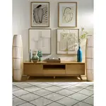 Торшер Kobe El Corte Inglés - фото 5