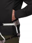 MAMMUT Куртка Outdoor в цвете Black - фото 5