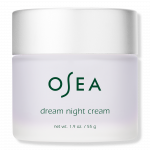Ночной крем Dream с биоретинолом OSEA - фото