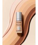Жидкая основа By Terry Brightening CC Foundation, Nr. 5N - Medium Tan Neutral, 30 ml - фото 3