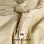 Постельное белье Esprit, бежевый - фото 6