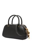 Сумочка Kate Spade, Black - фото 4