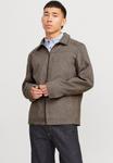 Куртка Jack & Jones Summer jacket, Beige - фото